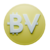 Bitvalue